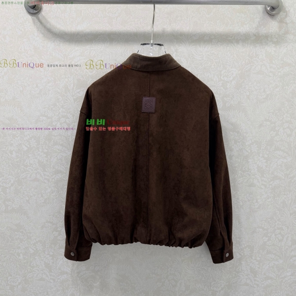 ���� �ο�* Ŭ���� �����̵� ���� 33LW251231-1