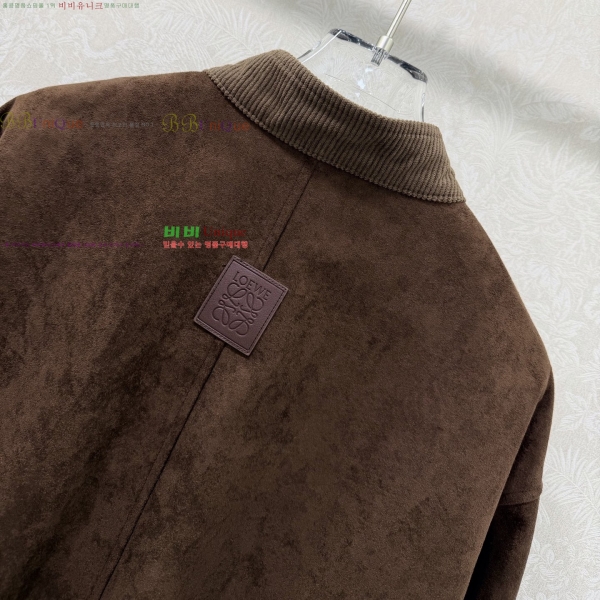 ���� �ο�* Ŭ���� �����̵� ���� 33LW251231-1