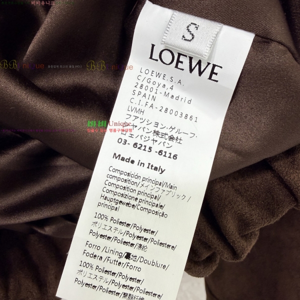 ���� �ο�* Ŭ���� �����̵� ���� 33LW251231-1