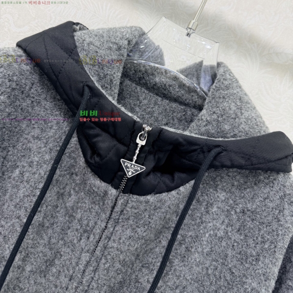 ���� ����* ĳ�ù̾� �ĵ� ���� ���� 33PR251232-1