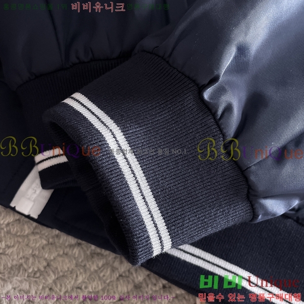 ���� ����� ���� P182688-1