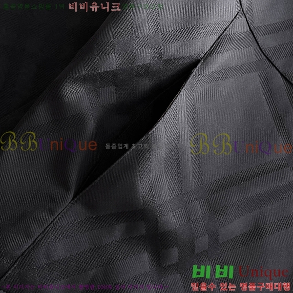 ���� ������ ���� BU2156282