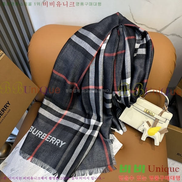 #������ ���÷�/��ī�� R550134