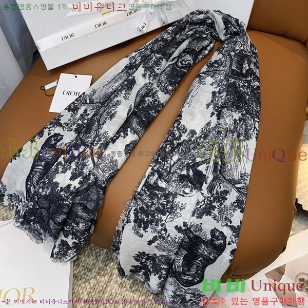 #��� ���÷�/��ī�� D97492-3