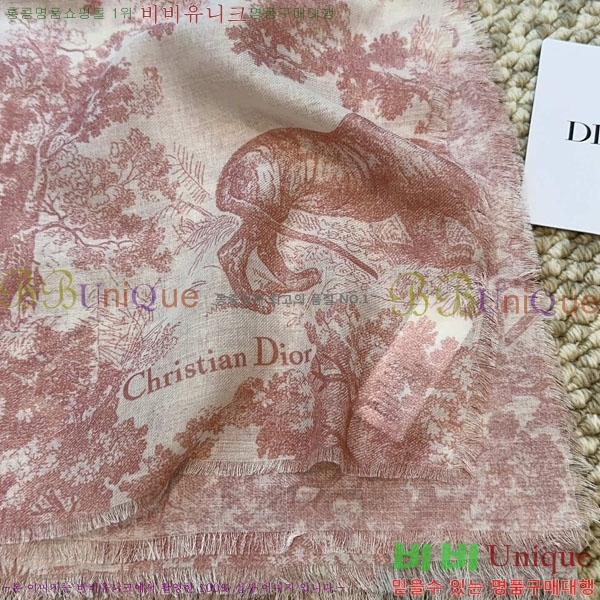 #��� ���÷�/��ī�� D97492-1