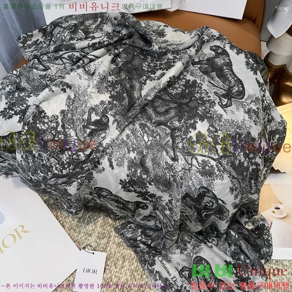 #��� ���÷�/��ī�� D97492-2