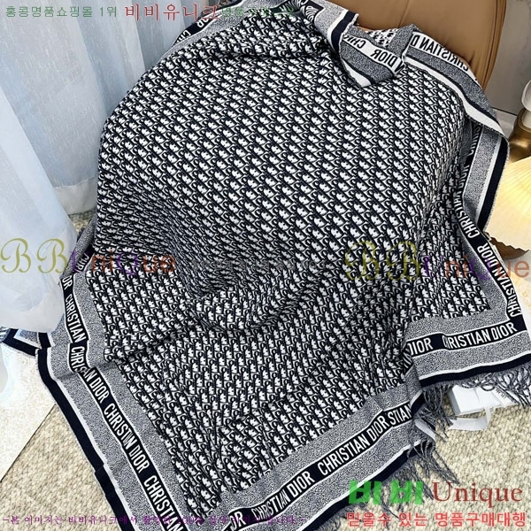 #��� ���÷�/��ī�� D97495