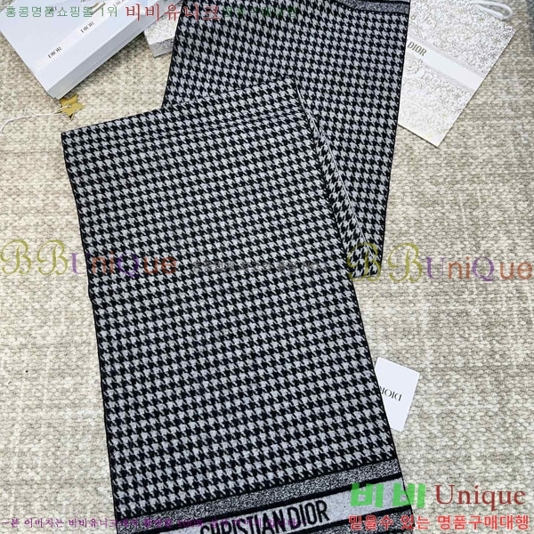 #��� ���÷�/��ī�� D97493-1