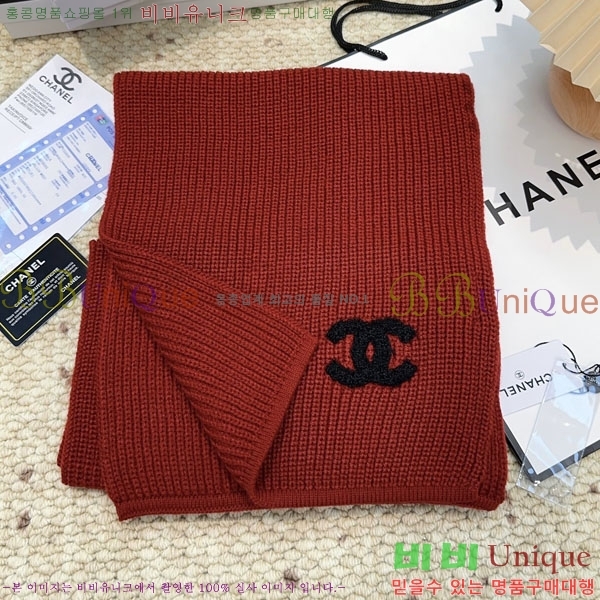 #��* ���÷�/��ī�� BB59341-1