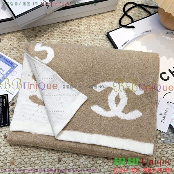 #��* ���÷�/��ī�� BB59340-1