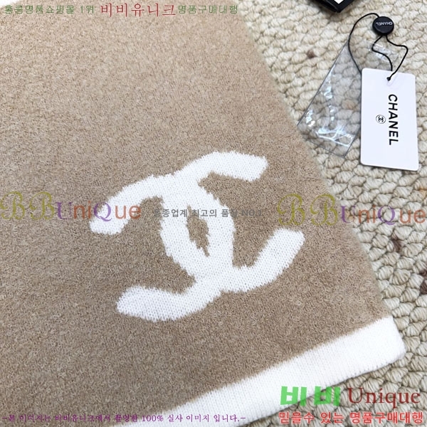 #��* ���÷�/��ī�� BB59340-1