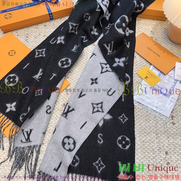 #���̺��� ���÷�/��ī�� SLV251570-1