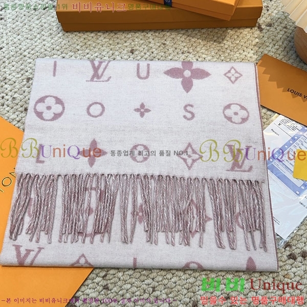 #���̺��� ���÷�/��ī�� SLV251570-3