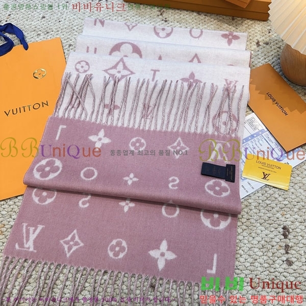 #���̺��� ���÷�/��ī�� SLV251570-3