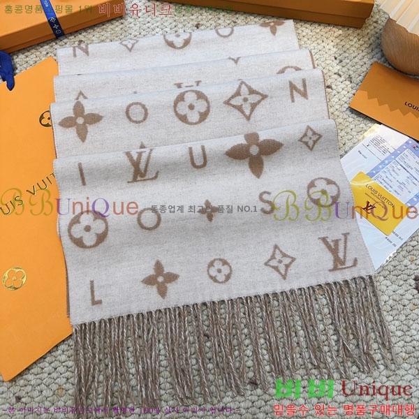 #���̺��� ���÷�/��ī�� SLV251570-4