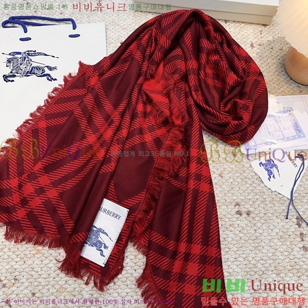 #�ο��� ���÷�/��ī�� L688058-4