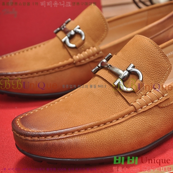 ���� �䷹���� ���� F592400-6