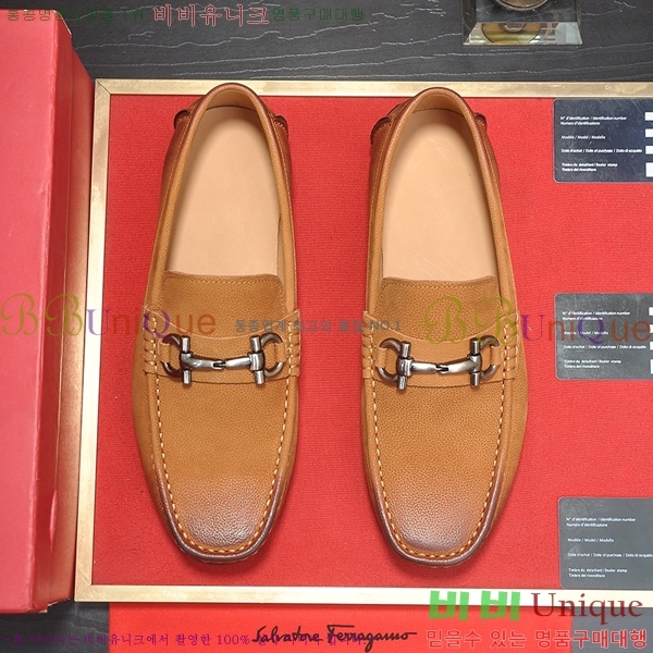 ���� �䷹���� ���� F592400-6