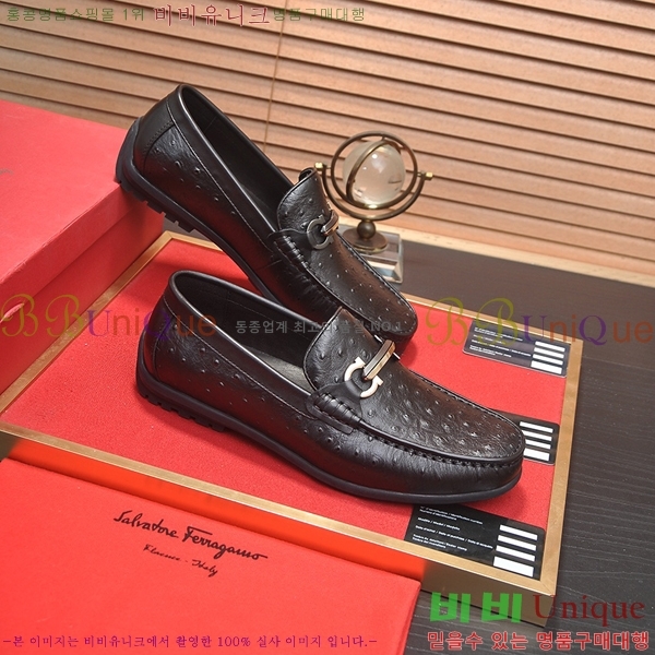 ���� �䷹���� ���� F592399