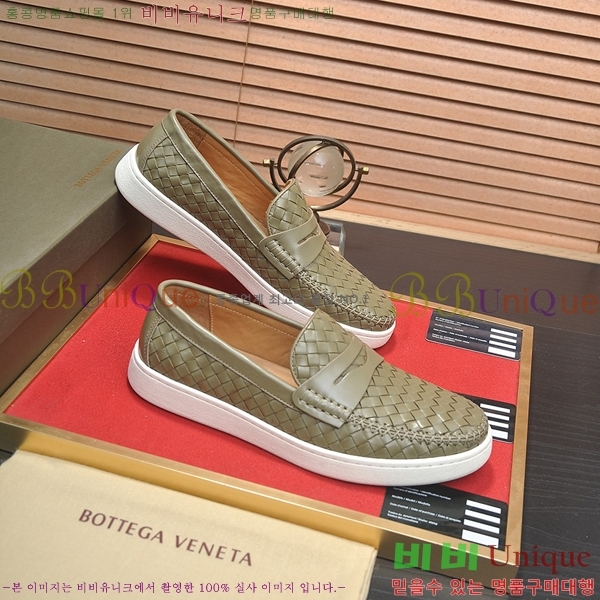 ���� ���װ�����Ÿ ������ BV48508-2