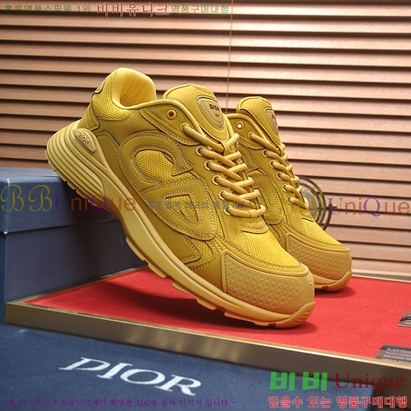 ���� ��� ����Ŀ�� DR2556033-4