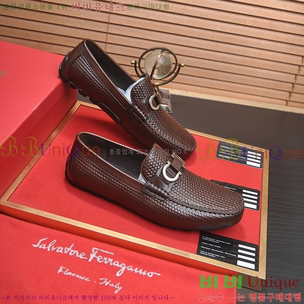 ���� �䷹���� ���� F592398-2