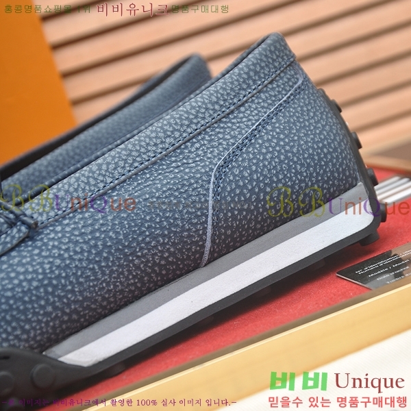 ���� ���̺��� ���� LV8968836-2