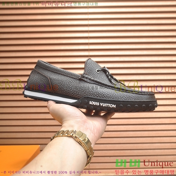 ���� ���̺��� ���� LV8968836-3