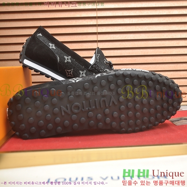 ���� ���̺��� ���� LV8968836-4