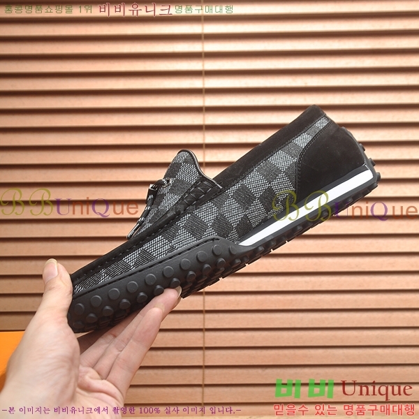 ���� ���̺��� ���� LV8968836-8