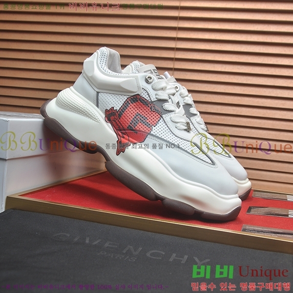 ���� ����� ����Ŀ�� J559031