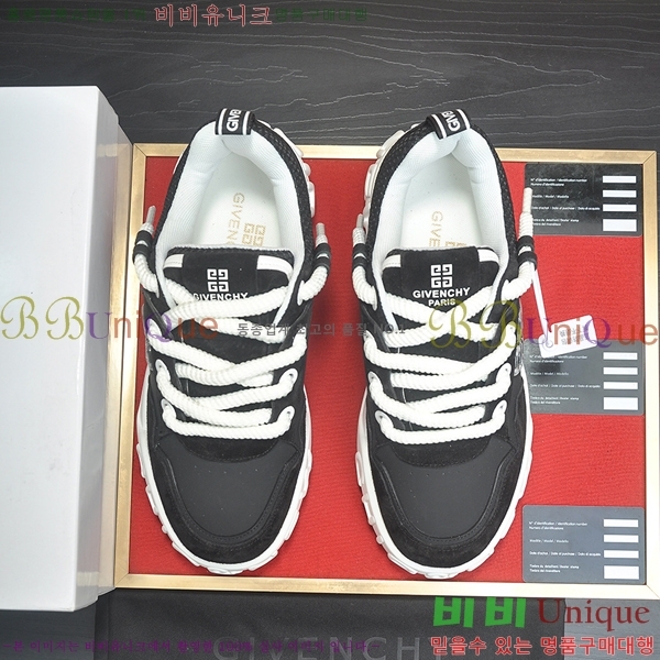 ���� ����� ����Ŀ�� J559030-1