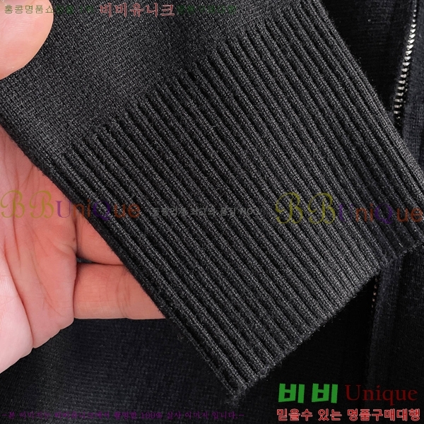 ���� ����� �� ��Ʈ ���� T894674-2