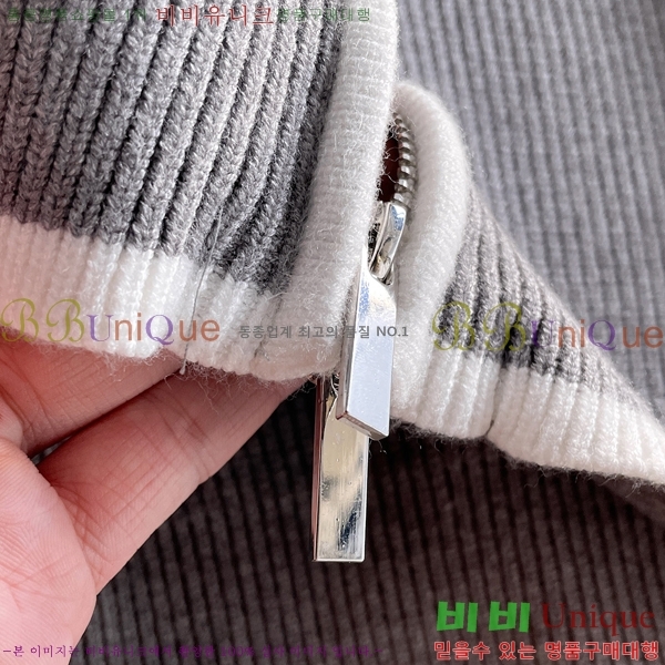 ���� ����� ����� TB554621-1