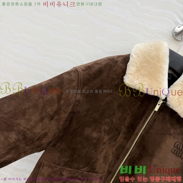 ���� �̿�̿� ���� ���� MIU32340-1