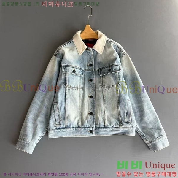 ����  �� �ο� ���� THE3404-1