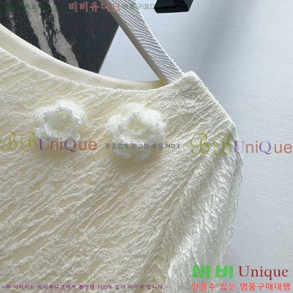 ���� �߷�Ƽ�� ���ǽ� V0T754670-3