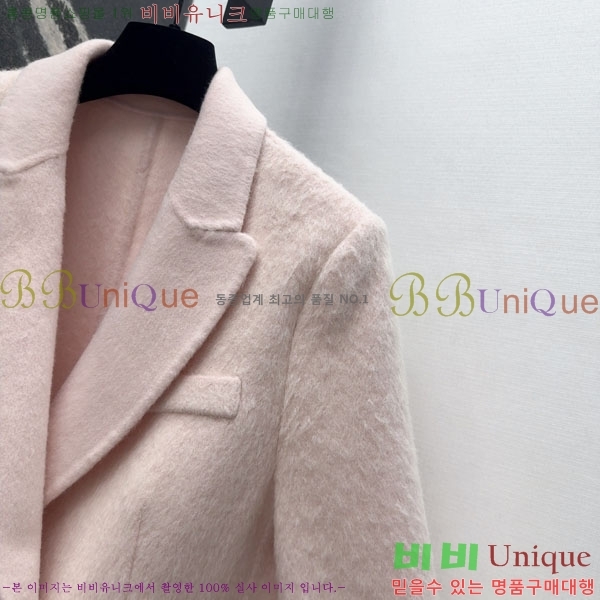 ���� �̿�̿� ��Ʈ MIU456023-7