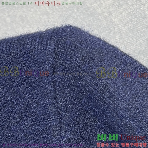 ���� ���̺��� ������ LV2517308-1