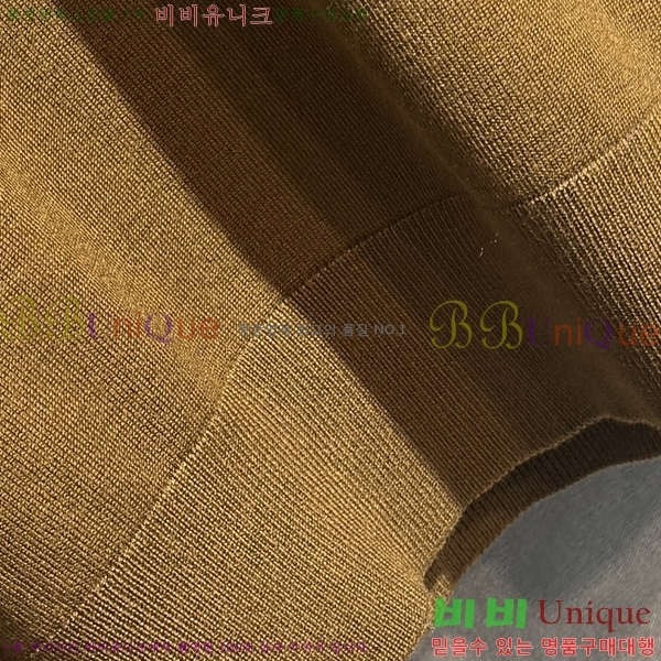 ���� ��**�Ƴ� ������ L177512-2