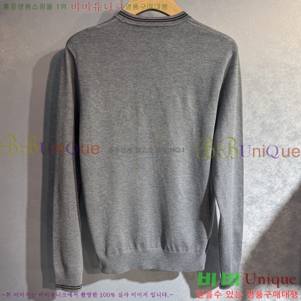 ���� ��**�Ƴ� ������ L177512-3