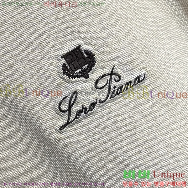 ���� ��**�Ƴ� ������ L177512-6