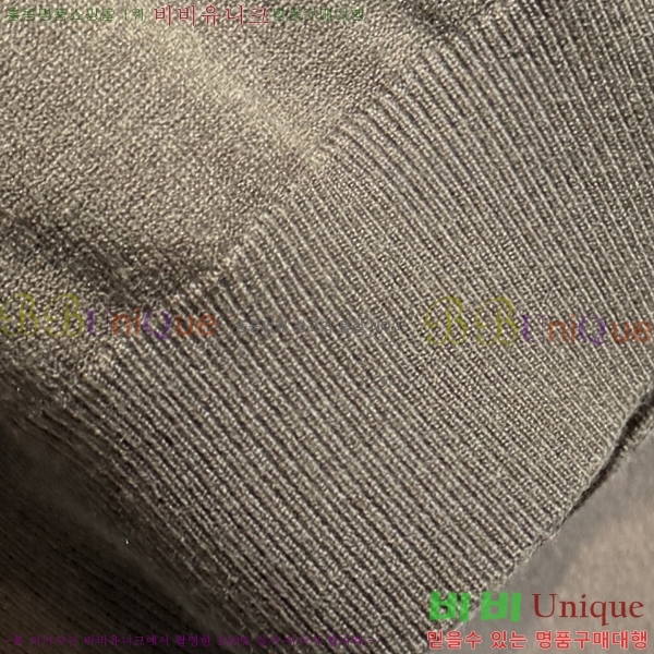 ���� ����� ������ PA1546431-4