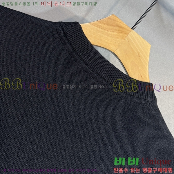 ���� ����� ������ PA1546431-3