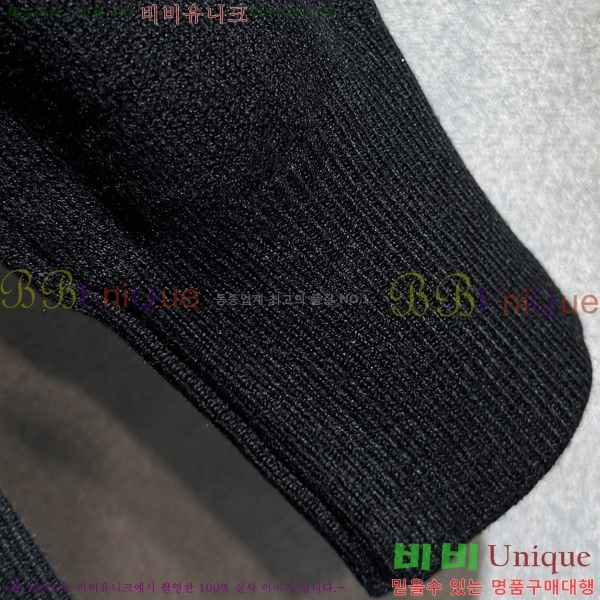 ���� ����� ������ PA1546431-3