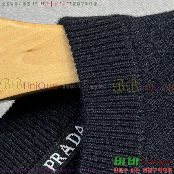 ���� ����� ������ PA115442-1