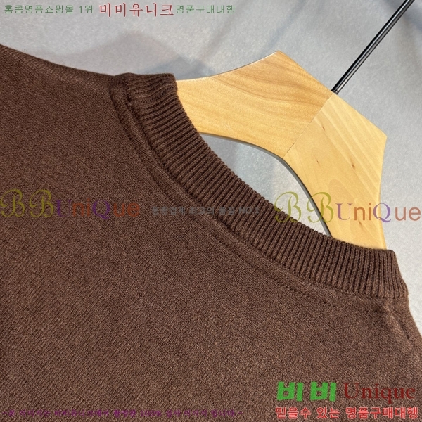 ���� ��**�Ƴ� ������ L177513-4