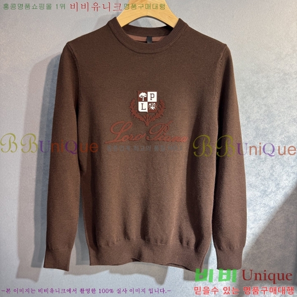 ���� ��**�Ƴ� ������ L177513-4