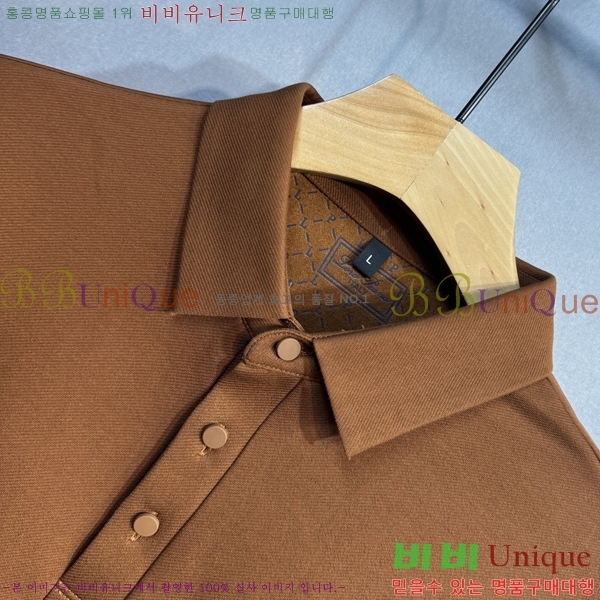 ���� ��**�Ƴ� ���� Ƽ���� LP96765-2