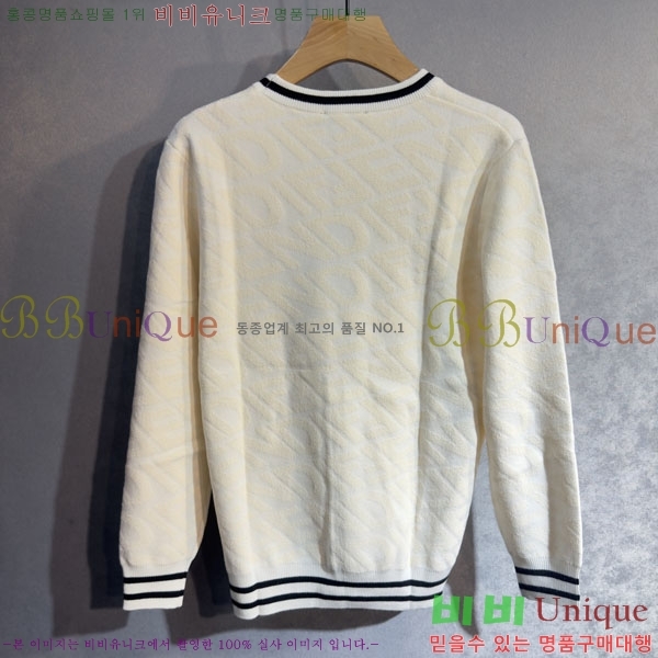 ���� ��� ������ FD1972588-2